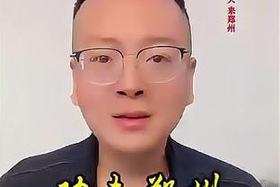 雷竞技rayban官网